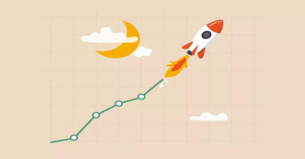 Why Loom Network (LOOM) Price is Up by 250%-Will It Hit $1 in October 2023?