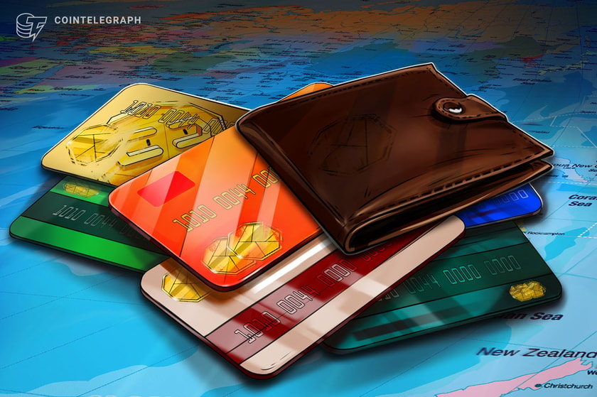 Wirex taps ZK-proofs for non-custodial crypto debit card issuance