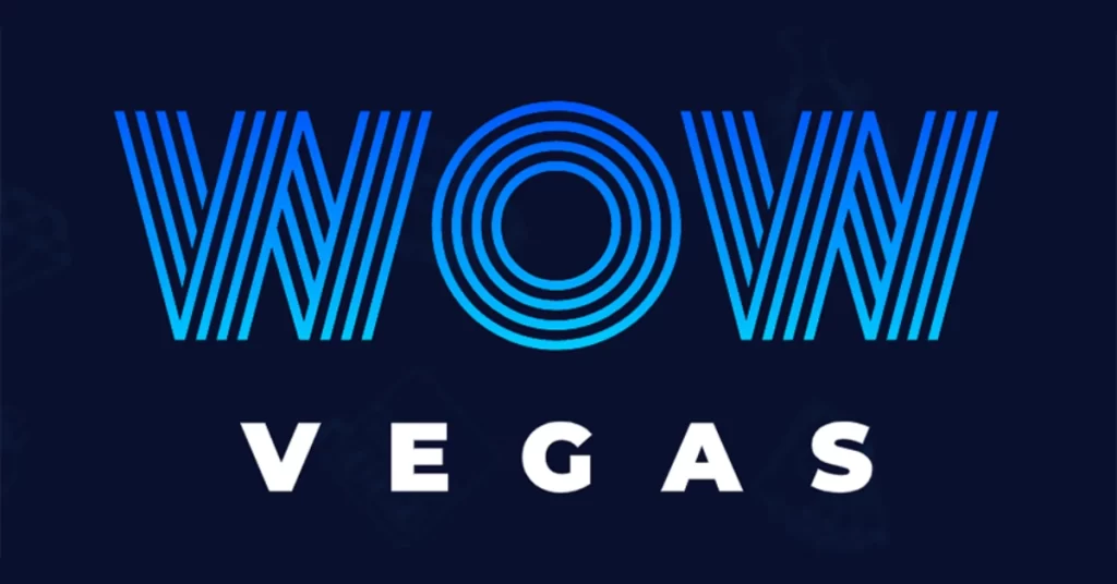 Wow Vegas Casino: No Deposit Bonus Code for Free Spins, Gold Coins & More
