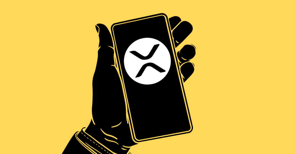 XRP Price on the Rise as Ripple Releases 1 Billion Tokens