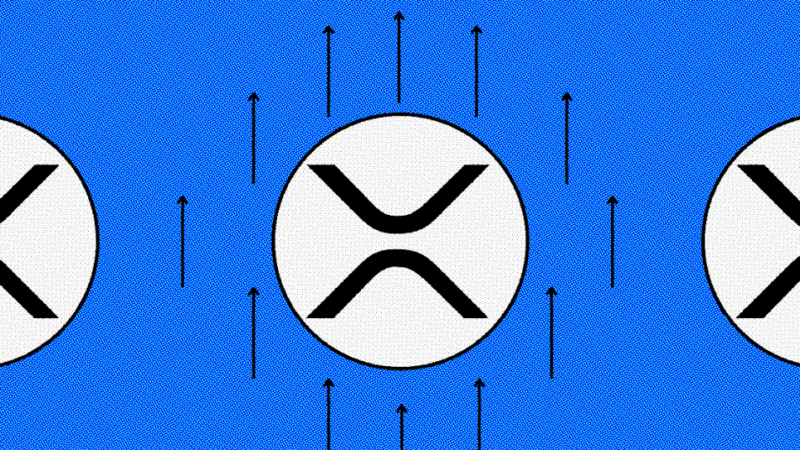 XRP Price Predictions: Can It Soar 3 Digits and Beyond?