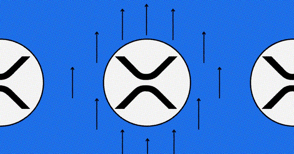 XRP Price Predictions: Can It Soar 3 Digits and Beyond?