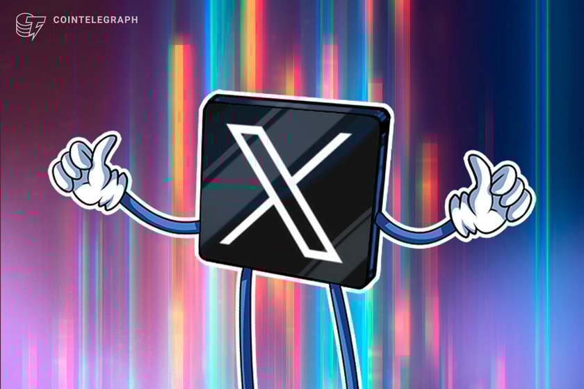 X’s ‘everything app’ push continues as Elon Musk tests video game streaming