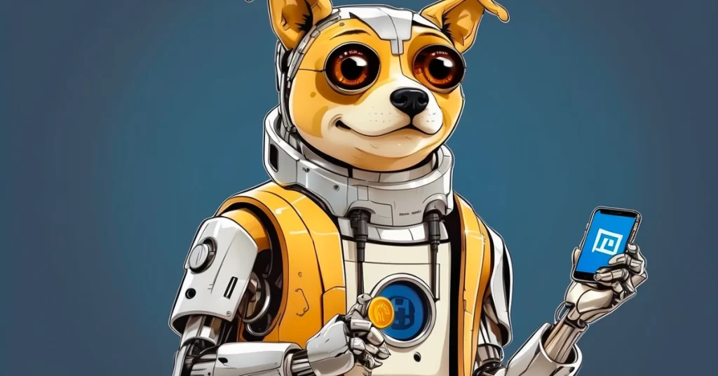 2023 Crypto Forecast: 3 Key Coins Poised for Exceptional Returns (DOGE, $RBLZ, CAKE)