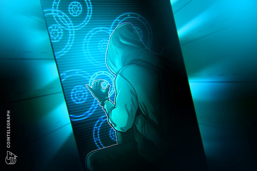 46% of crypto lost from exploits is due to traditional Web2 flaws – Immunefi