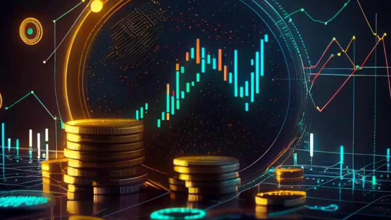 7 Top Cryptocurrency Coins To Invest In For 2024 That Holders Could See Explode
