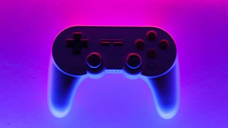 A $214B iGaming Revolution: Benefit From The Excellence of Top Platforms