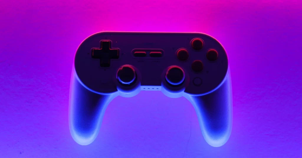 A $214B iGaming Revolution: Benefit From The Excellence of Top Platforms