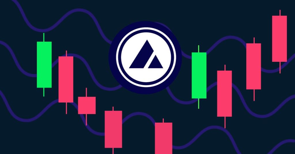 Avalanche (AVAX) Price Soars 200% in 30 Days! Is the Super Cycle Over or a Calm Before the Storm?