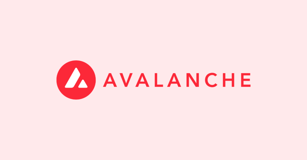 AVAX rises following Onyx collaboration, InQubeta (QUBE) and Fetch.AI (FET) among top AI cryptos on investor Radar