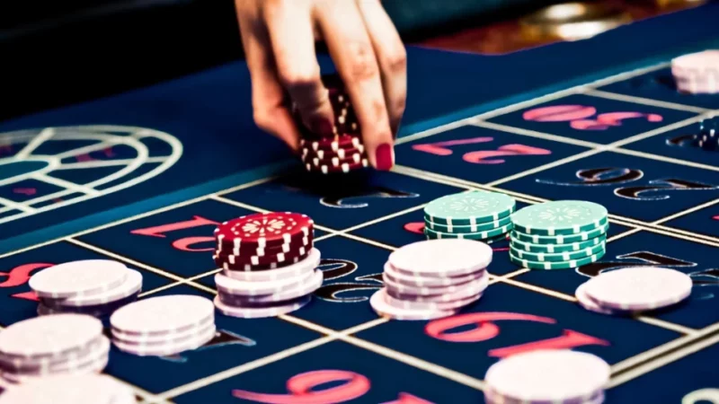 Best Social Casino for US Players: Play with our Promo Codes