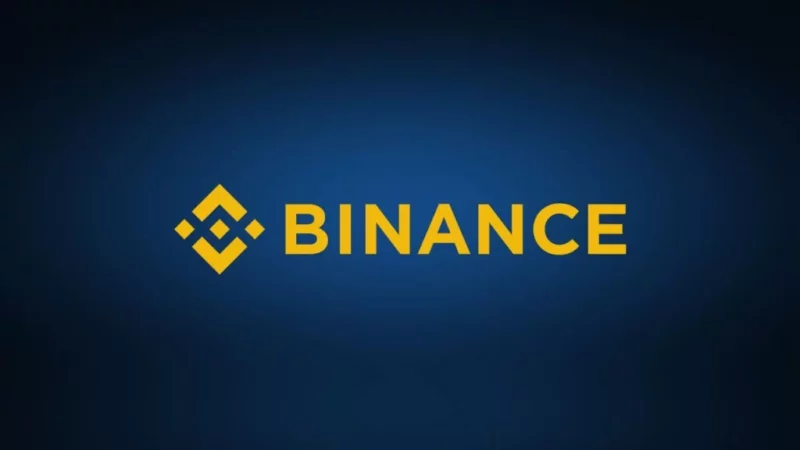 Binance Exchange To Completly Exit The U.S Market: What Next?