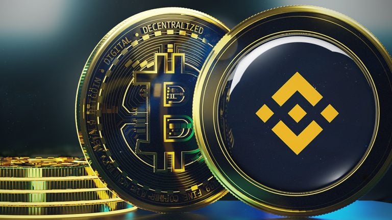 Binance Sees $1.7 Billion in Withdrawals Post DOJ Settlement, Nansen Reports Decline in Crypto Reserves