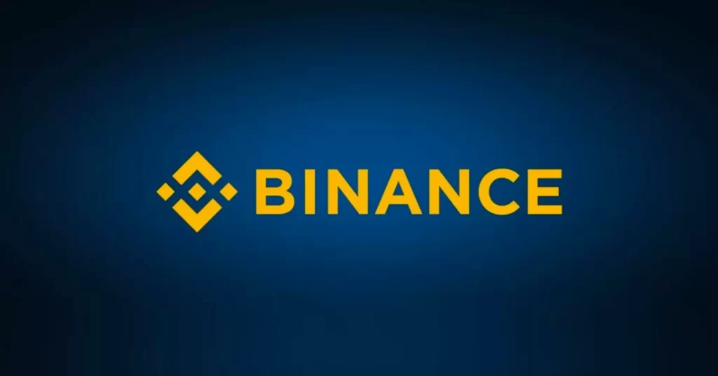 Binance’s New CEO Unveils Bold Vision For The Crypto Titan