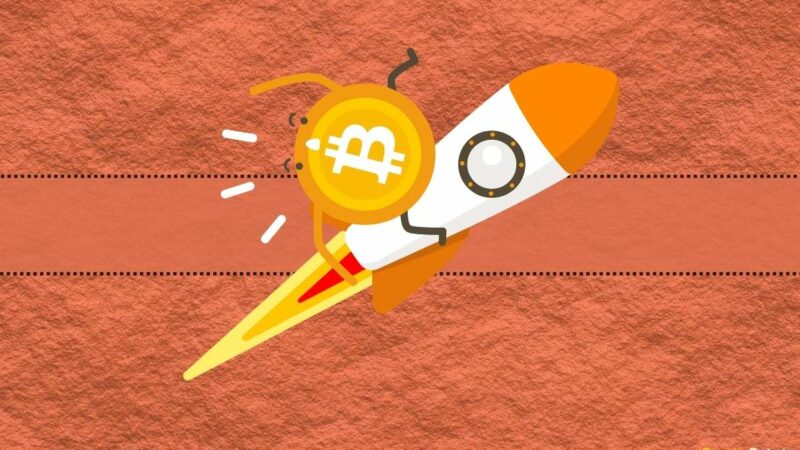 Bitcoin (BTC) Price Prediction to $3 Million: Possible or Outrageous Speculation?