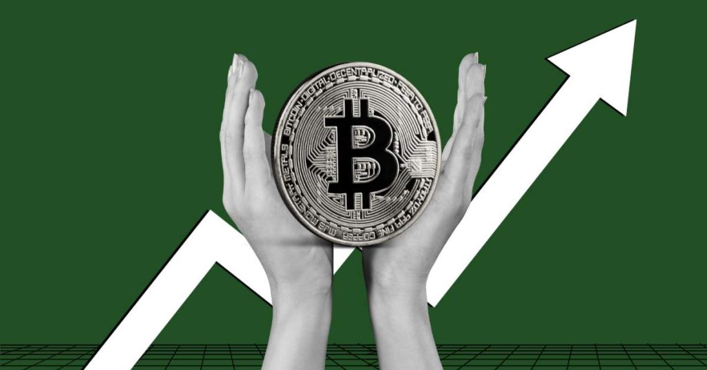 Bitcoin (BTC) Price to Hit This Level Before ETF Approval & Halving