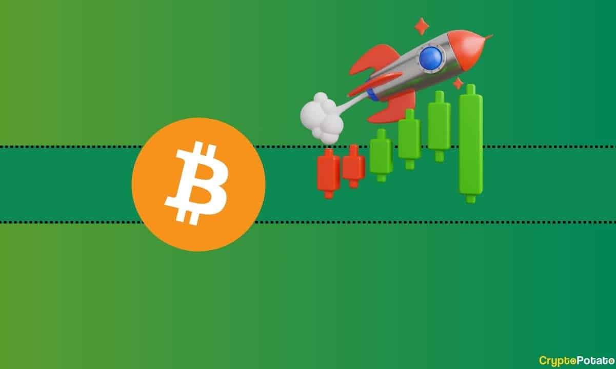 Bitcoin Consolidates Around $35K, SOL Leads Altcoin Rally, SBF Found Guilty: This Week’s Recap