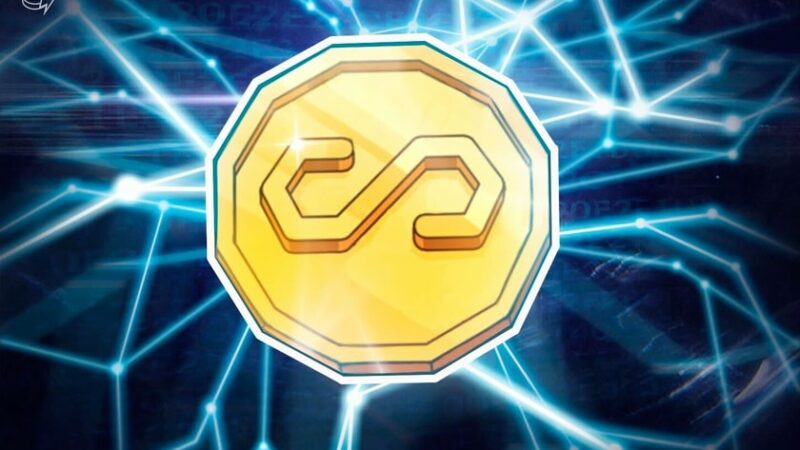 Bitcoin crash pre-halving? Stablecoin metric that marked 2019 top flashes warning