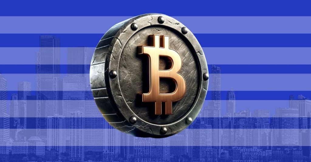 Bitcoin Price Prediction: BTC Price Could Reach $40,000 Not Before December 2023!
