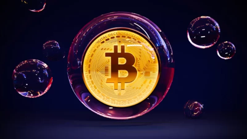 Bitcoin Price Prediction – Will BTC Hit $40k this Month As Bitcoin Minetrix Raises $4 Million