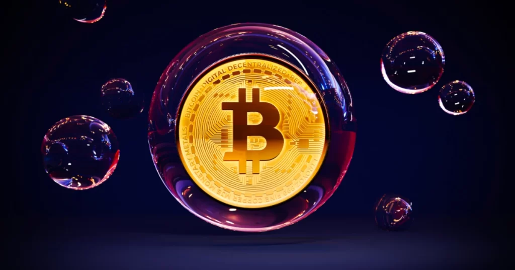 Bitcoin Price Prediction – Will BTC Hit $40k this Month As Bitcoin Minetrix Raises $4 Million