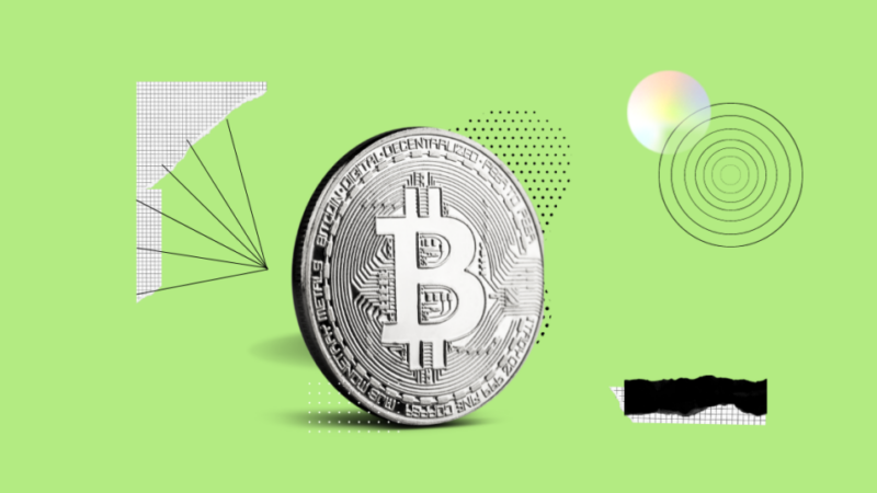 Bitcoin to Hit $50K in Next 4 Weeks, Here Is How? Says Prominent Crypto Trader