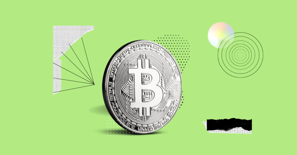 Bitcoin to Hit $50K in Next 4 Weeks, Here Is How? Says Prominent Crypto Trader
