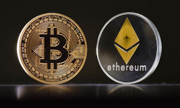 Bitcoin Transaction Fees Surpass Ethereum Amid Growing Demand for On-Chain Assets