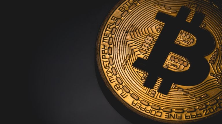 Bitcoin User Unwittingly Pays $3.1 Million in Single Transaction Fee