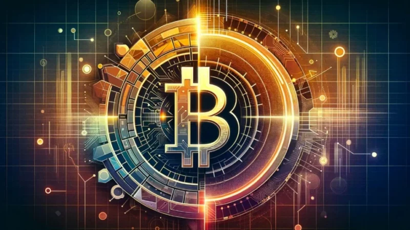 Bitcoin’s Rally Soars as Spot ETF Anticipation Grows with the Entry of New Market Players