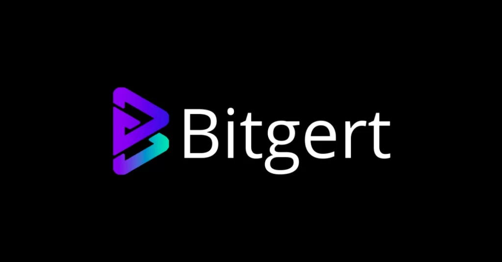 Bitgert Bull Run Has Begun? BRISE Up By +30% In Past 30 Days