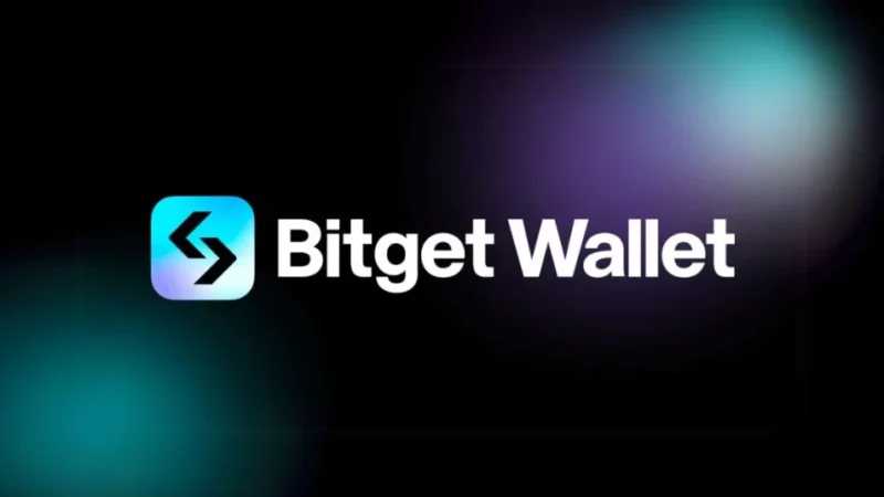 Bitget Wallet Embraces TON Mainnet, Unveils Telegram-Driven Innovations
