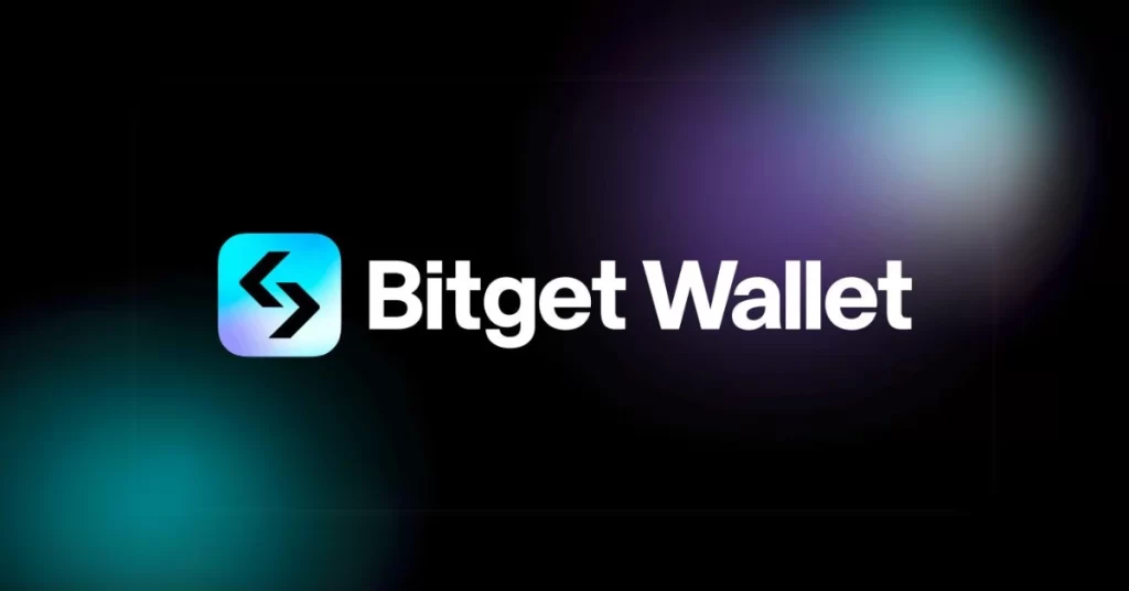Bitget Wallet Embraces TON Mainnet, Unveils Telegram-Driven Innovations