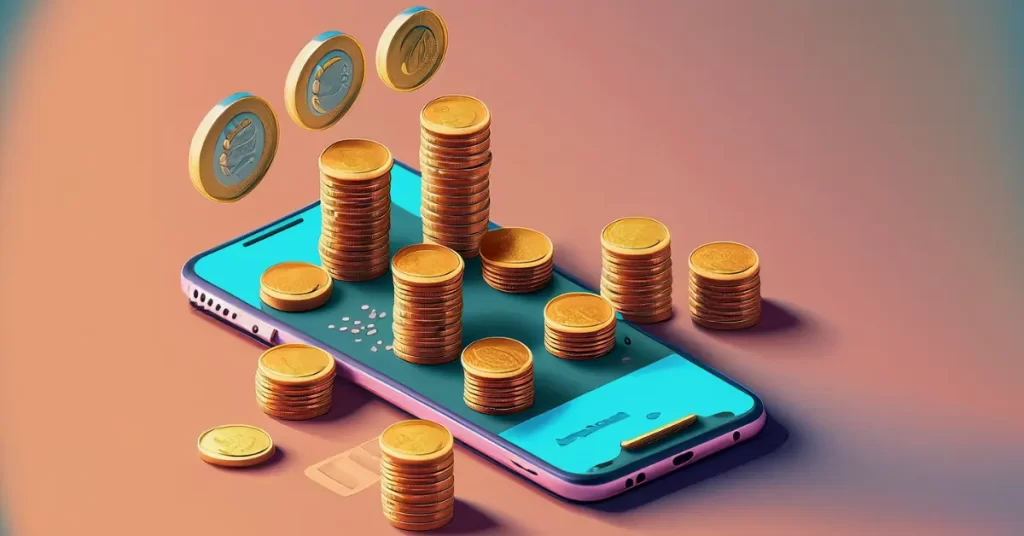 Blast Network Soars to $400M TVL Amidst Centralization Concerns
