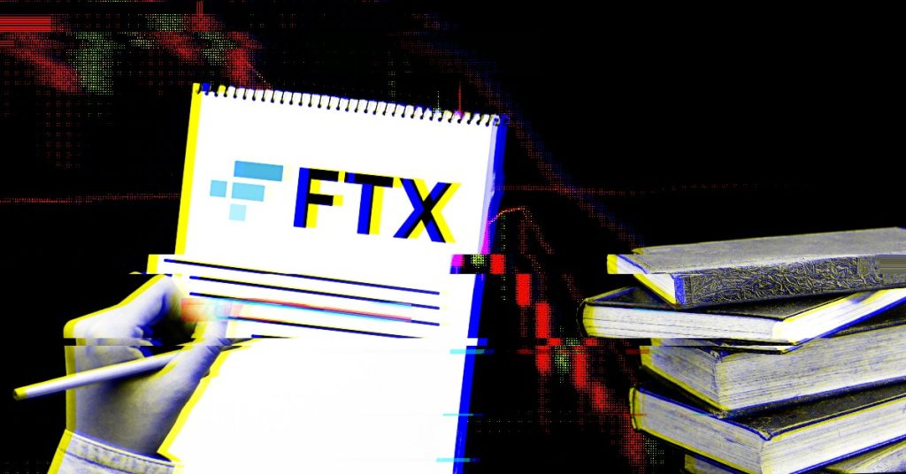 ByBit Under Fire, FTX Files Lawsuit Seeking the Return of $1 Billion in Assets