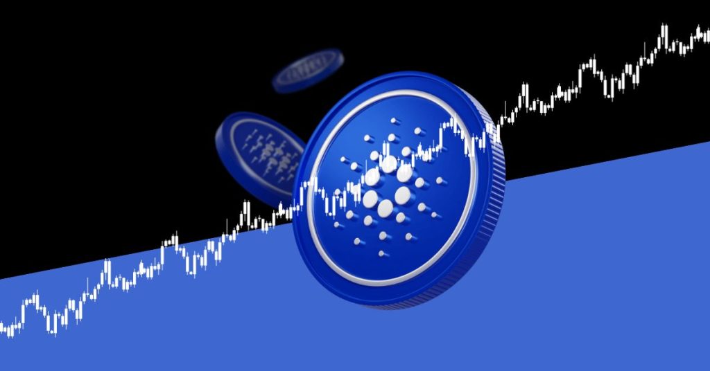 Cardano Price Prediction: ADA Price Might Hit $0.75 By December
