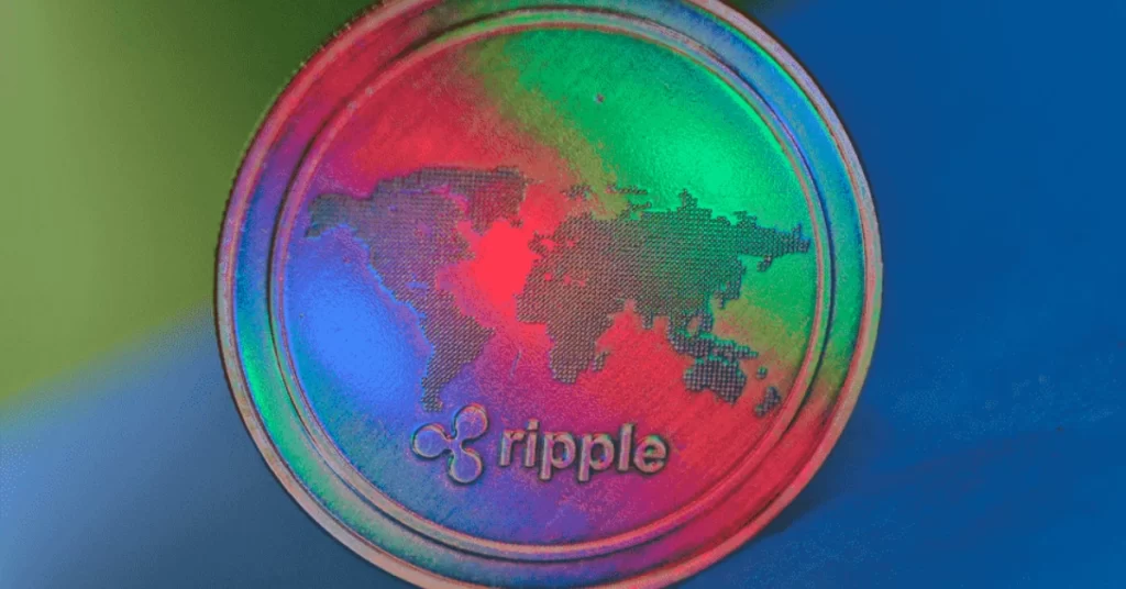 ChatGPT Predicts XRP and InQubeta Growth 