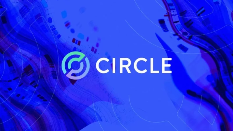 Circle Considers Going Public In 2024