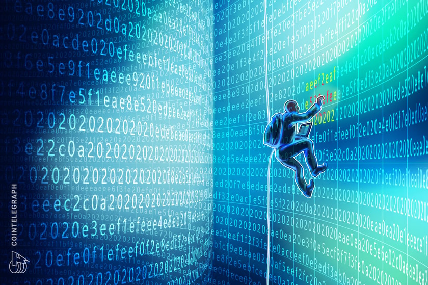 CME Bitcoin futures hit record high, but uncertainty looms above $36K