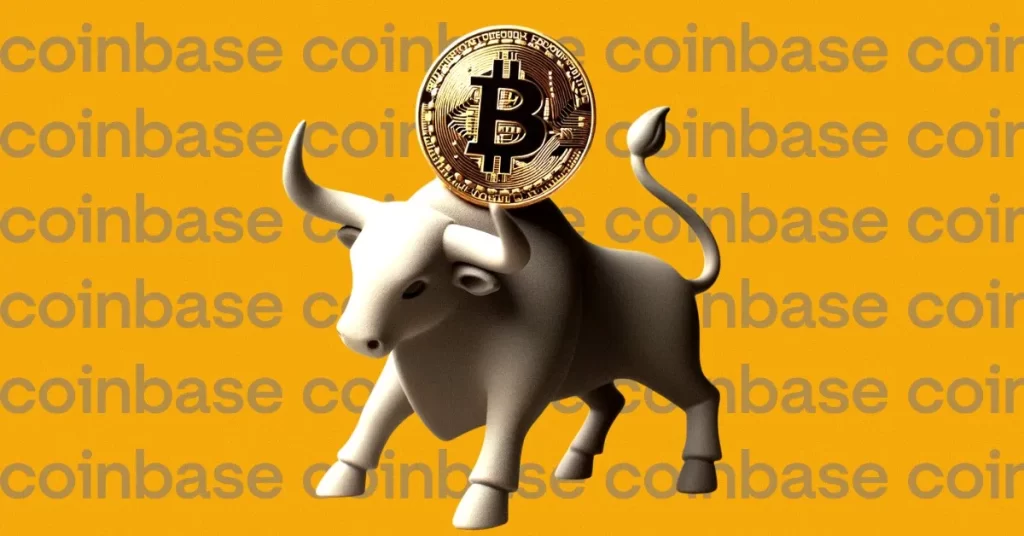 Coinbase Witnesses Significant Surge Hitting the 18-Month High: Possible Reason Weighs In