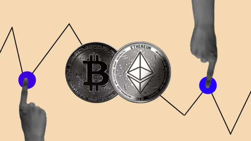 Crypto Industry Records A Successful Uptober! How Will The Market Perform This Month?