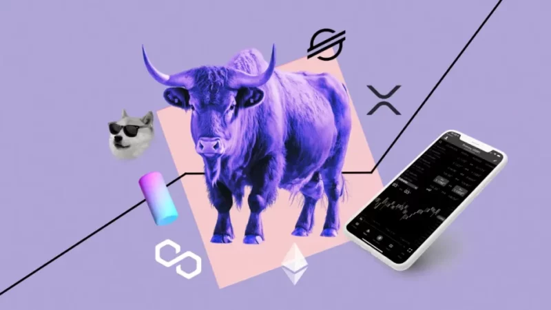 Crypto Market Analysis: Here’s What’s Next for Solana (SOL), Chainlink (LINK) & Cardano (ADA) Prices