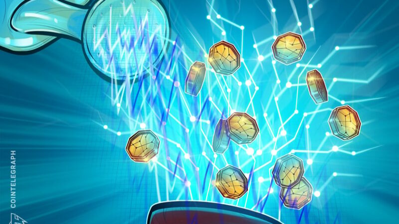 Crypto VC firm Spartan Capital invests in Pendle to drive DeFi growth