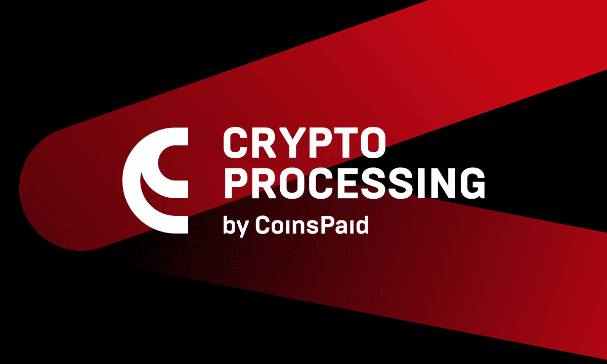CryptoProcessing.com: The Ultimate Crypto Processing Solution for Modern Businesses