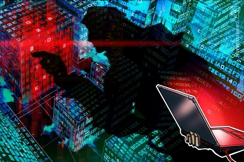 Cybersecurity team claims up to $2.1B in crypto stored in old wallets are at risk