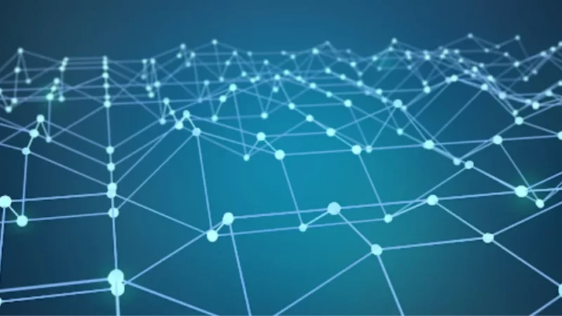 Decentralized Data Storage in 2023: A Review of the Leading Services Providers