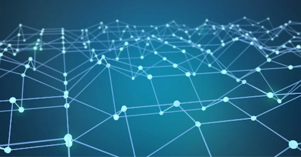 Decentralized Data Storage in 2023: A Review of the Leading Services Providers