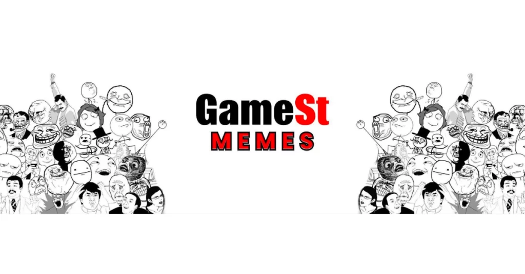 Decoding Crypto Governance: GameStop Memes, TRON, Chainlink, Toncoin