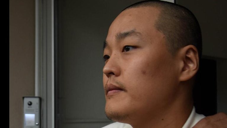 Do Kwon Faces Extradition Dilemma: Montenegro’s Justice Minister to Decide Between US and South Korea