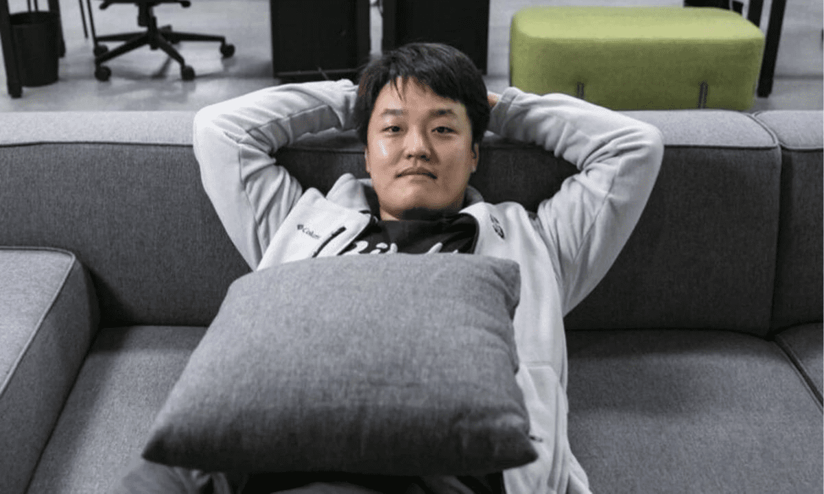 Do Kwon’s Extradition from Montenegro Approved by Court, But There’s More